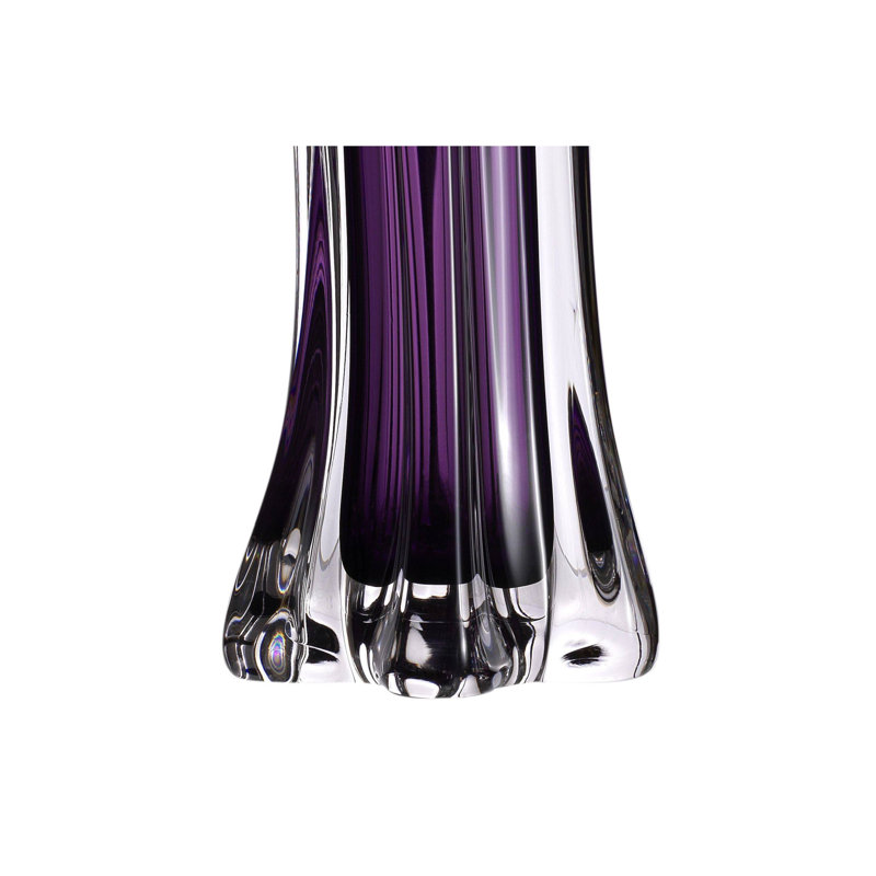 Lampe de table Castillo