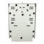 Distributeur de papier essuie-tout Control-9524133