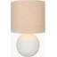 Lillian Ceramic Table Lamp-425410578