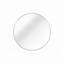 Miroir mural pour salle de bain-115956863-115956868