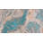 Peel & Stick Floral Wall Mural-54567457