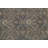 Wool Oriental Indoor Rug
