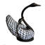 Lampe de table 17 po Gaetana