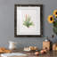 Gardenaire I - Peinture encadrée-291723559-291723580