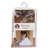 Cowboy Crib Bedding Set