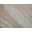 Table basse en faux marbre Clover