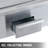 VEVOR 28.6'' Electric Grill