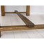 Desmon Pine Solid Wood Dining Table-20967891