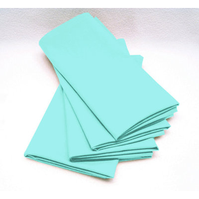 Milliken Signature 20" Napkins
