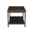 Kilmersdon Coffee Table