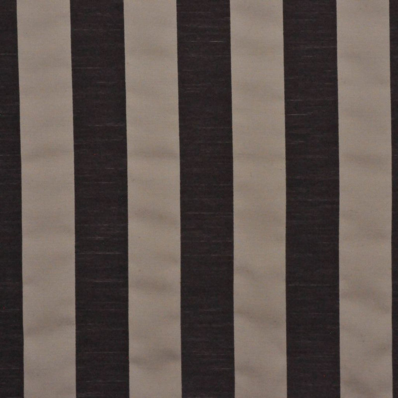 Allure Fabric, Earth