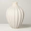 Vase en céramique 6 po-1425411633-1425411632