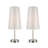 Nestor Metal Table Lamp Lamp-66915930