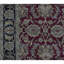 Trinity One-of-a-Kind 5'1" X 15'11" Area Rug
