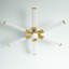 Ceiling Fan with LED Lights-166977425-256982023