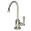 Jacobean Cold Water Dispenser-201622887