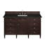 Meuble-lavabo simple 60 po Dussault-1716476465-1707702922-1689904730