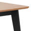 Mateyka Dining Table