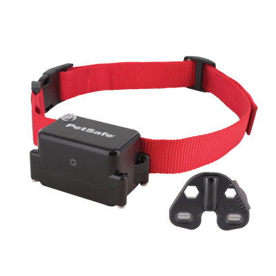 PetSafe® Stubborn Dog Receiver Collar