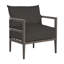 Santa Barbara Patio Chair-83260331-113693979-120640845