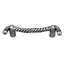 Equestre Arch Pull-10366677