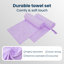 Beach Towel-1793650387
