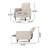 Recliner-1795115050