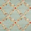 Tapis floral Klose Performance-21588533