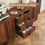Buffet de rangement 63 po-1062661072