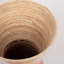 Vase de plancher en bambou-62065090-22363438