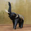 Figurine