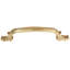 Ornate Arch Pull-11295374