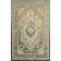 Bridlewood Oriental Indoor Rug