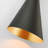 Tonino Wallchiere-693074922