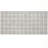 Fairfield 2" x 2" Ceramic Mosaic Tile-36930902