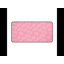 Polyester Desk Pad-1660347613