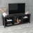 Jennisa Unfinished TV Stand for TVs up to 60"-1365740665