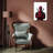 Deadpool-114265388