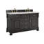 Brookfield 60'' W Double Vanity-226064485-226064477-226064481