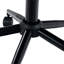 Reshana Office Chair-814929666