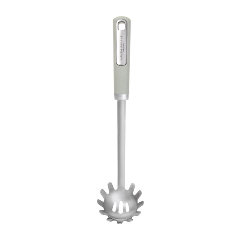 Laura Ashley 1 Pasta Spoon