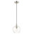 Neo 1 - Light Single Pendant-513977703