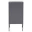 Jovann Metal 3 - Tier 40cm-221616628
