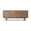 Adela Sideboard-Drifted Oak
