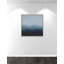 «Elemental II Square Version Print» par S.H. Khân-356760043-356760045