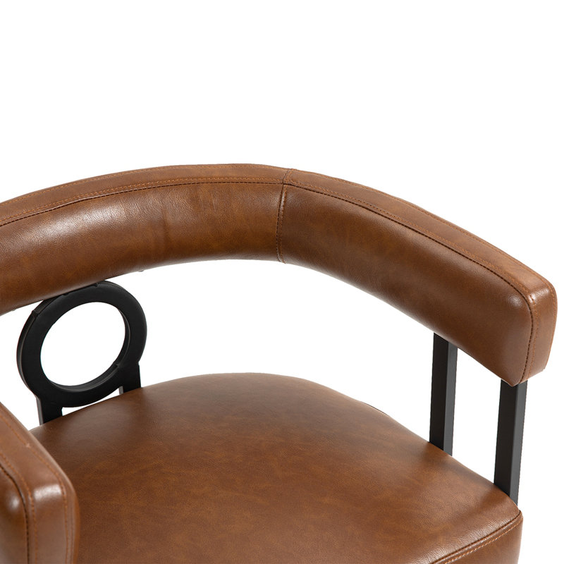 Ensemble de 2 chaises de bar House