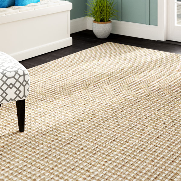 Bay Isle Home Toucha Striped Rug & Reviews - Wayfair Canada