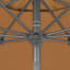 Parasol Atka 108-88451119