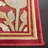 Saint-Michel Performance Floral Rug-19263216