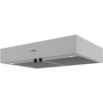 800 Series 300 Series, 36' Under Cabinet